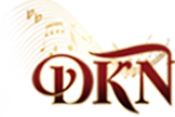 DKN Logo